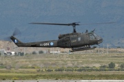 ES694, Bell UH-1-H Iroquois (Huey), Hellenic Army Aviation