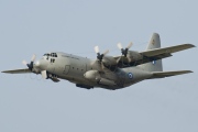 749, Lockheed C-130-H Hercules, Hellenic Air Force