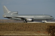 ZD952, Lockheed L-1011-500 Tristar KC.1, Royal Air Force