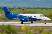 SX-SEC, British Aerospace JetStream 41, Sky Express (Greece)