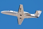 5Y-MSR, Cessna 550-Citation Bravo, Private