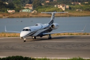 SX-CDK, Embraer Legacy 600, K2 Smart Jets