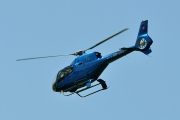 HB-ZKQ, Eurocopter EC 120-B Colibri, Heli Sitterdorf