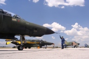 7499, McDonnell Douglas RF-4-E Phantom II, Hellenic Air Force