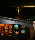 SX-BIM, ATR 42-320, Olympic Airlines