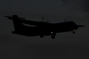 SX-BIL, ATR 72-200, Olympic Airlines