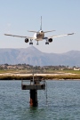 SX-OAU, Airbus A320-200, Olympic Air