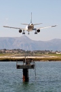 SX-OAU, Airbus A320-200, Olympic Air