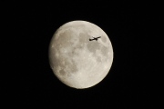 F-GYAP, Airbus A321-100, Air Mediterranee