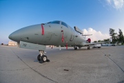 757, Embraer 145-H AEW&C, Hellenic Air Force