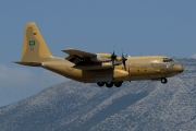 1624, Lockheed C-130-H Hercules, Royal Saudi Air Force