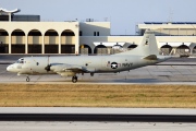 158222, Lockheed P-3-C Orion, United States Navy