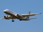 RA-64010, Tupolev Tu-204-300A, Business Aero