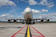 HL7436, Boeing 747-400F(SCD), Asiana Cargo