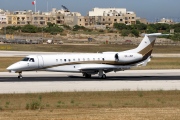 OK-JNT, Embraer Legacy 600, ABS jets