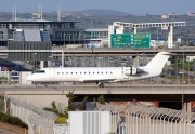 4L-GAE, Bombardier CRJ-100ER, Untitled