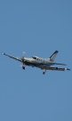 N850LH, Socata TBM-850, Untitled