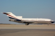 VP-BNA, Boeing 727-100, Untitled