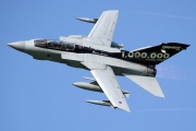 ZA547, Panavia Tornado-GR.4, Royal Air Force