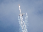 FA-84, Lockheed F-16-AM Fighting Falcon, Belgian Air Force