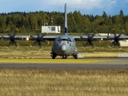 5629, Lockheed C-130-J-30 Hercules, Royal Norwegian Air Force