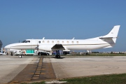 900531, Fairchild (Swearingen) C-26-D, United States Navy