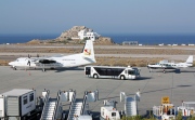 SX-BRS, Fokker 50, Minoan Airlines