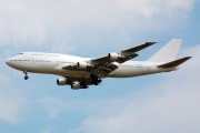TF-AMK, Boeing 747-300, Untitled