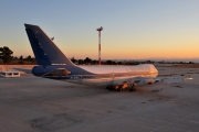 SX-OAB, Boeing 747-200B, Untitled