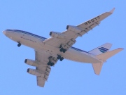 RA-96017, Ilyushin Il-96-300, KrasAir