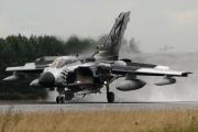 MM7027, Panavia Tornado-IDS, Italian Air Force