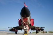 71762, McDonnell Douglas RF-4-E Phantom II, Hellenic Air Force