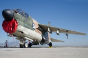 550, Ling-Temco-Vought A-7-E Corsair II, Hellenic Air Force