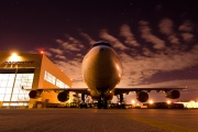 SX-DFB, Airbus A340-300, Untitled