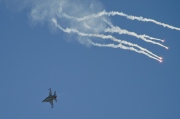 528, Lockheed F-16-C Fighting Falcon, Hellenic Air Force