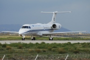 145-209, Embraer ERJ-135-LR, Hellenic Air Force