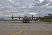 747, Lockheed C-130-H Hercules, Hellenic Air Force