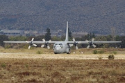 749, Lockheed C-130-H Hercules, Hellenic Air Force