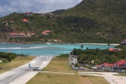 F-OIJO, Cessna 208-B Grand Caravan, Air Caraibes