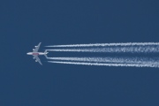 A6-EDI, Airbus A380-800, Emirates