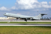 ZA150, Vickers VC-10-K.3, Royal Air Force
