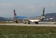 JY-EMG, Embraer ERJ 190-200LR (Embraer 195), Royal Jordanian