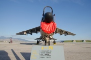 550, Ling-Temco-Vought A-7-E Corsair II, Hellenic Air Force