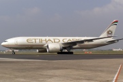 A6-DDA, Boeing 777-F, Etihad Crystal Cargo