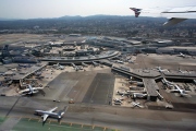 N626VA, Airbus A320-200, Virgin America