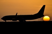 D-ATUI, Boeing 737-800, TUIfly