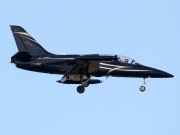 LX-MIK, Aero Vodochody L-39-C Albatros, TradLux