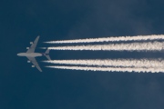 HS-TUB, Airbus A380-800, Thai Airways