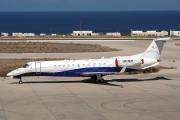 OK-SLN, Embraer ERJ-135-BJ Legacy, Untitled