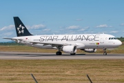 CS-TNP, Airbus A320-200, TAP Portugal